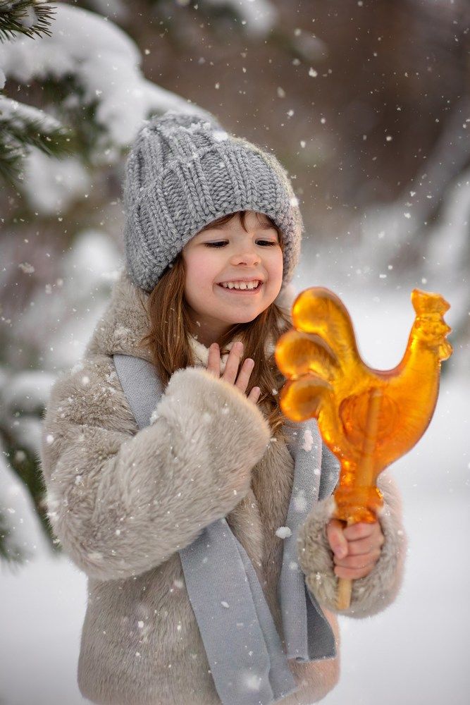 Photograph by Надежда Соколова