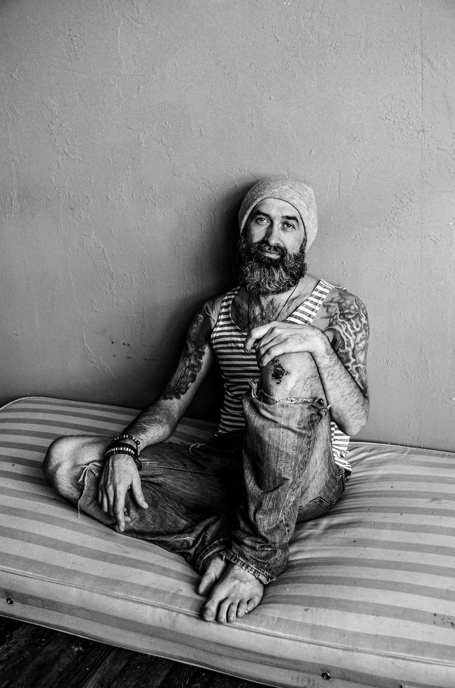 Фотография автора Татьяна