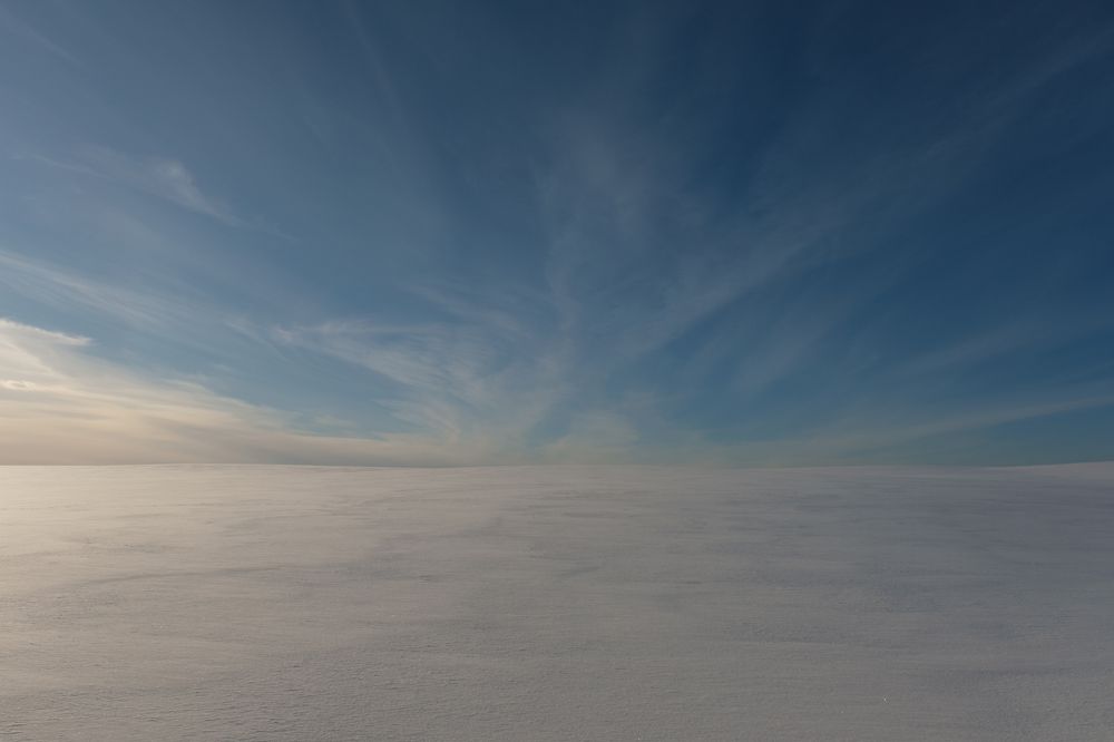 Photograph by Котов Дмитрий