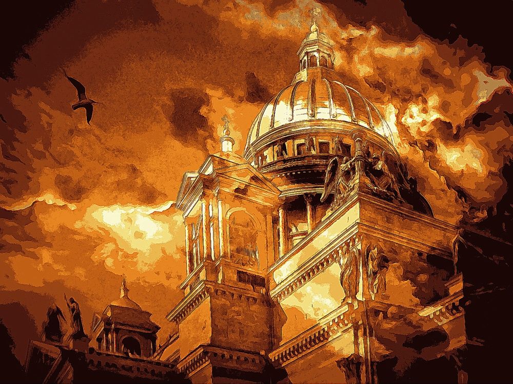 Фотография автора Вера,  Саша  Натан Фотогруппа ВЕСНА