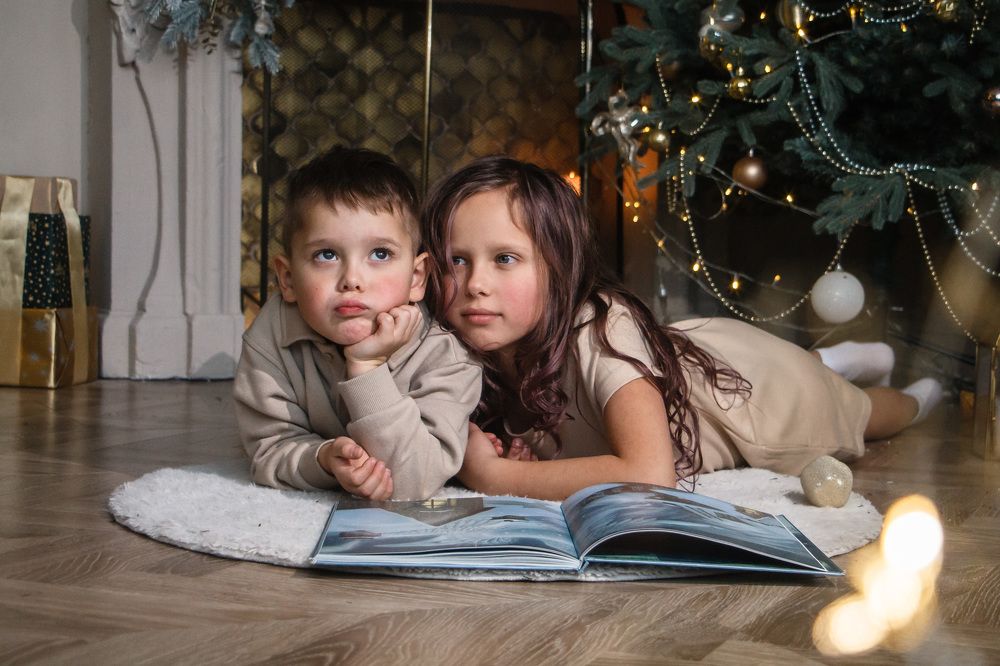 Photograph by Юлия Ташлыцкая