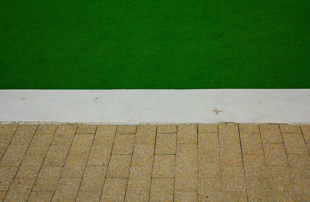 Photograph by дмитрий