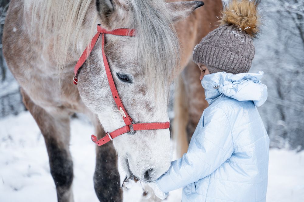 Photograph by Снежанна