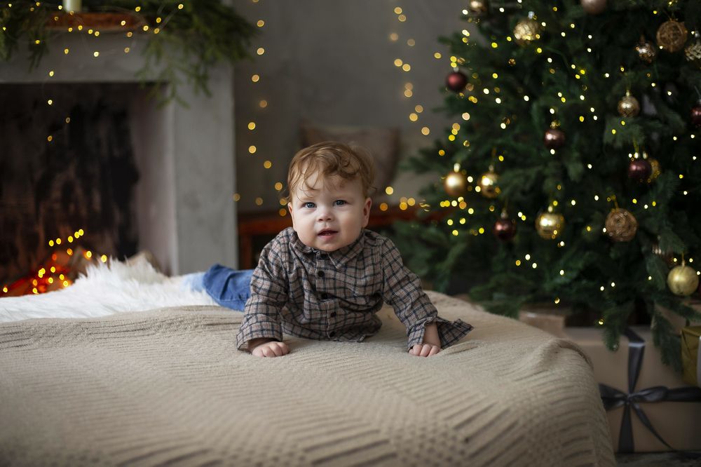 Photograph by Rita Silver