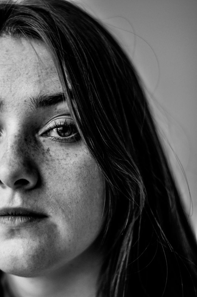 Фотография автора Татьяна