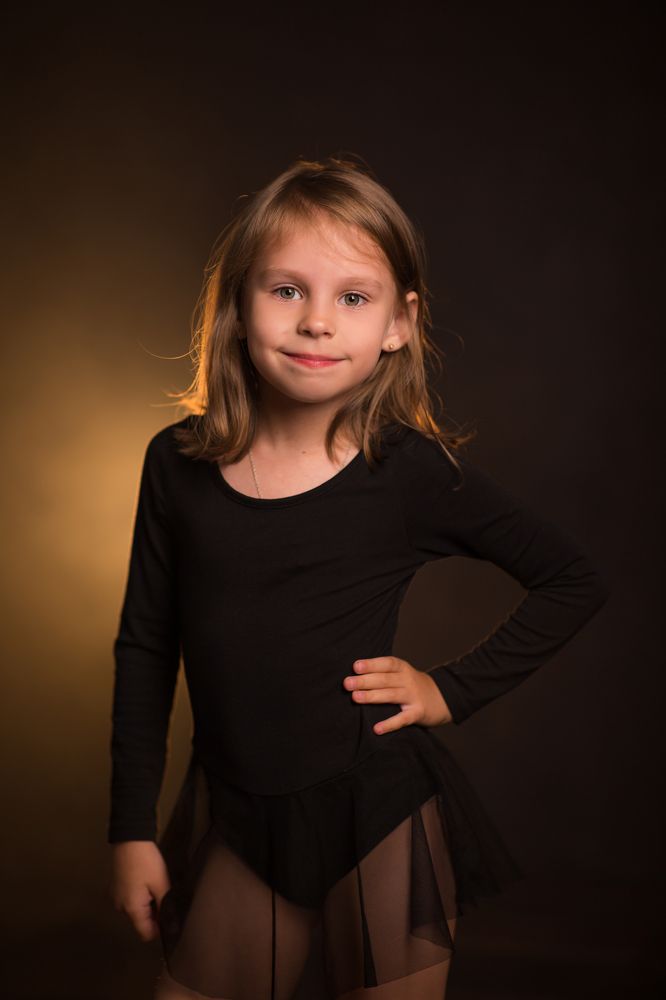 Photograph by Марина Киприна