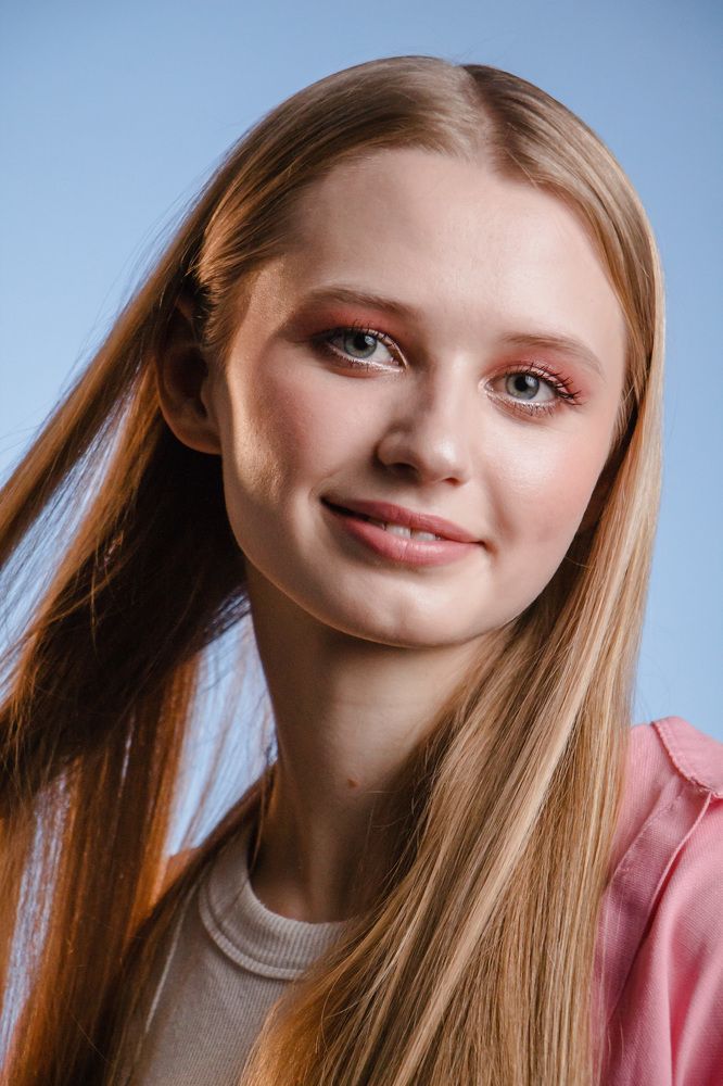 Photograph by Юлия Ташлыцкая