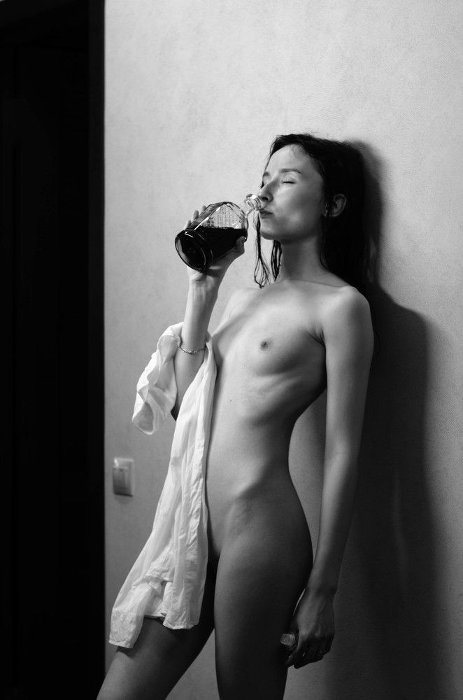 Photograph by Иван Матвеев