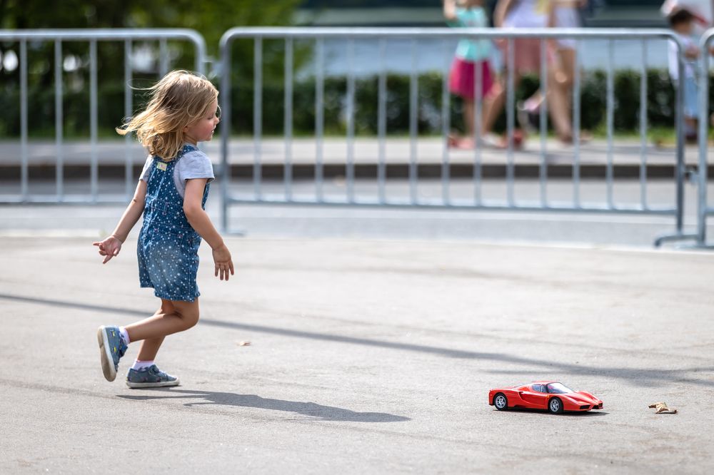 Photograph by Владимир Охрименко