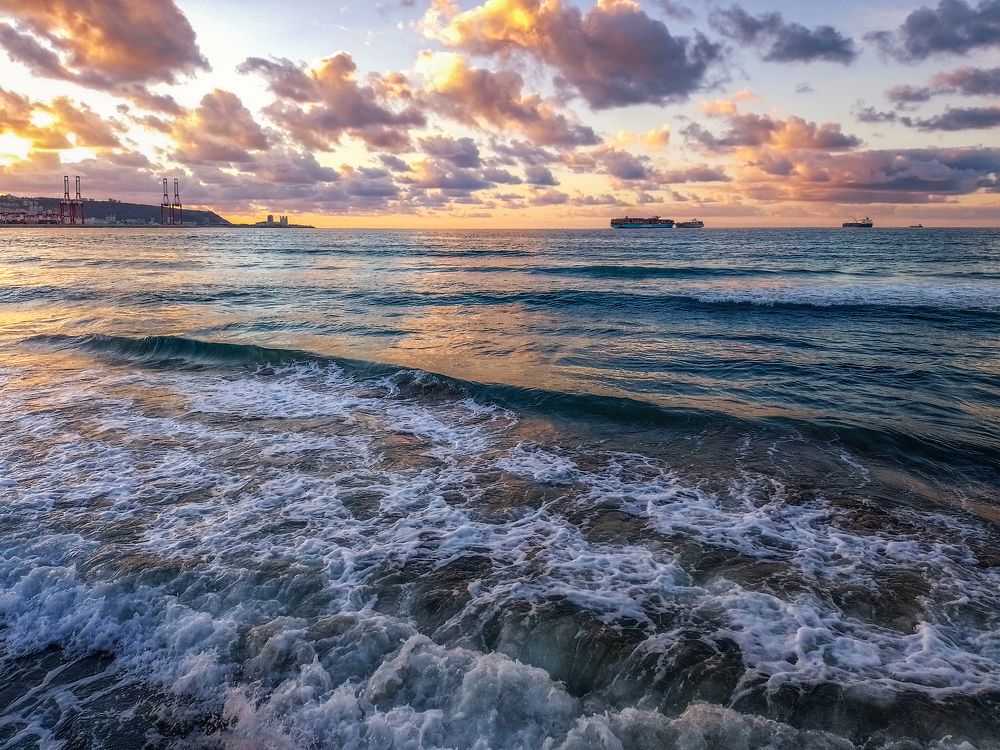 Photograph by Марина Ческис