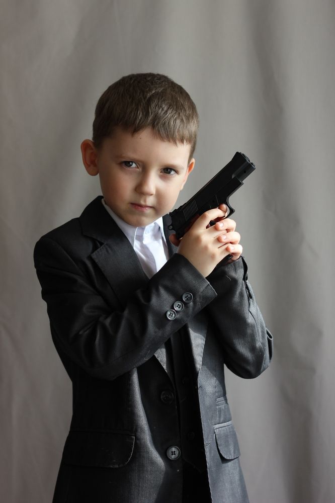 Photograph by Жанна Мещерякова