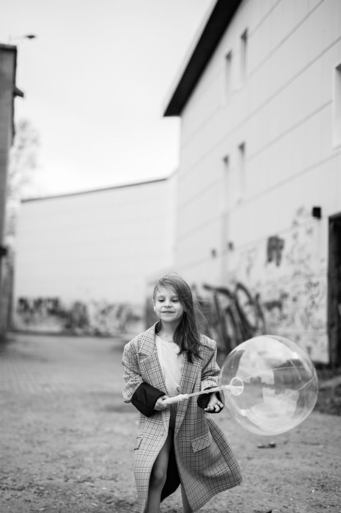 Photograph by Марина Киприна