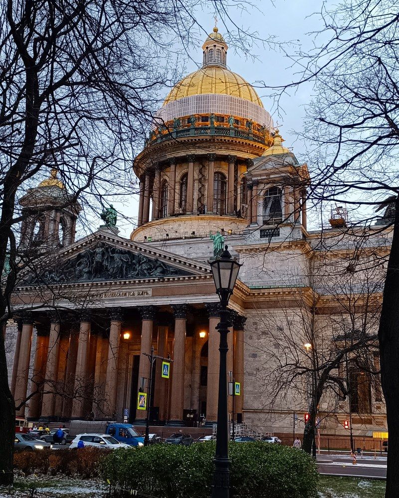 Photograph by Роман Михайлов