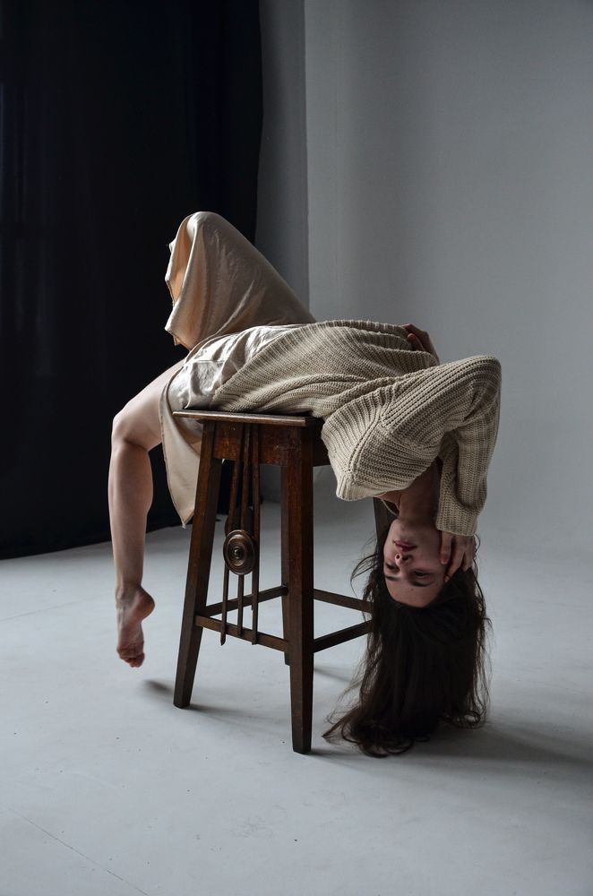 Фотография автора Татьяна