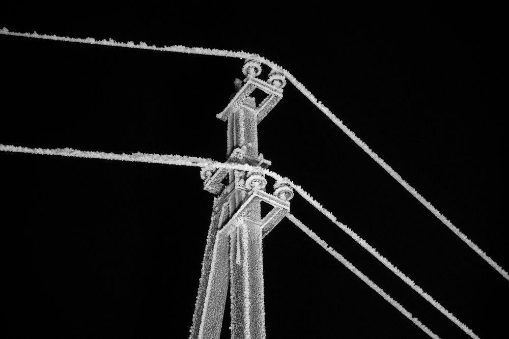 Photograph by Сергей Конюшенко