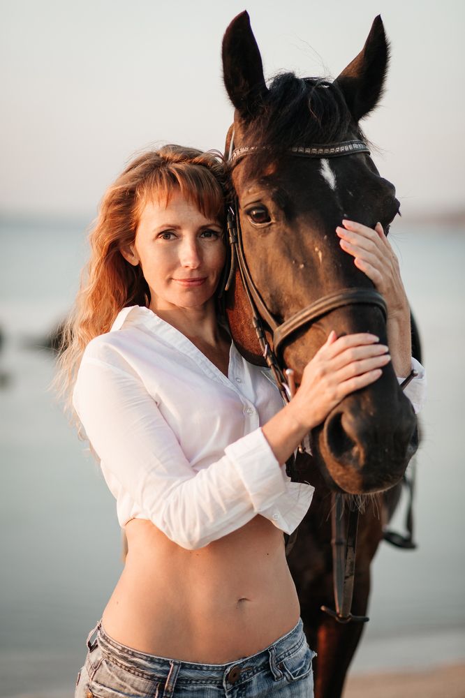 Photograph by Наталья Булгакова