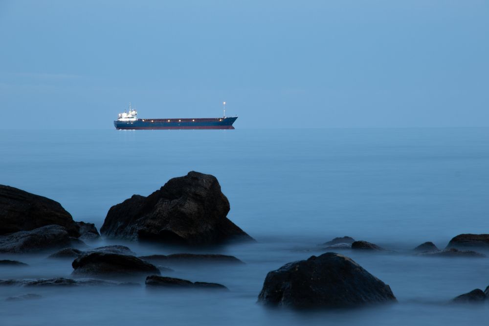 Photograph by Георги Иванов