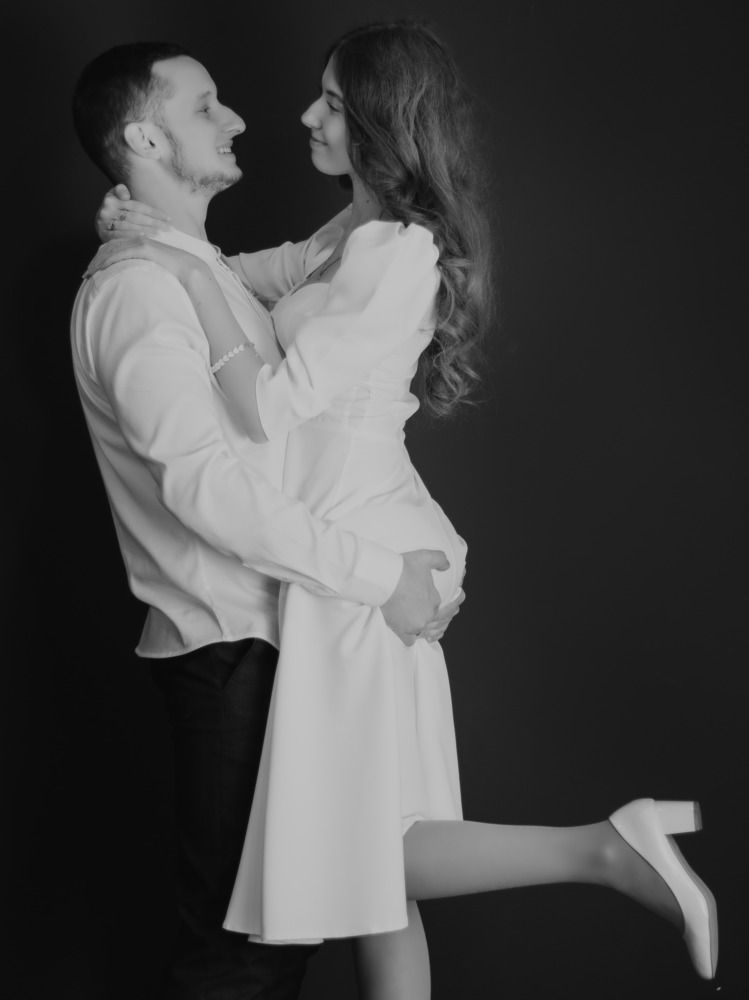 Photograph by Алексей Мосейко