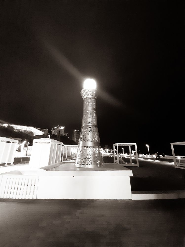 Photograph by Игорь Чечин