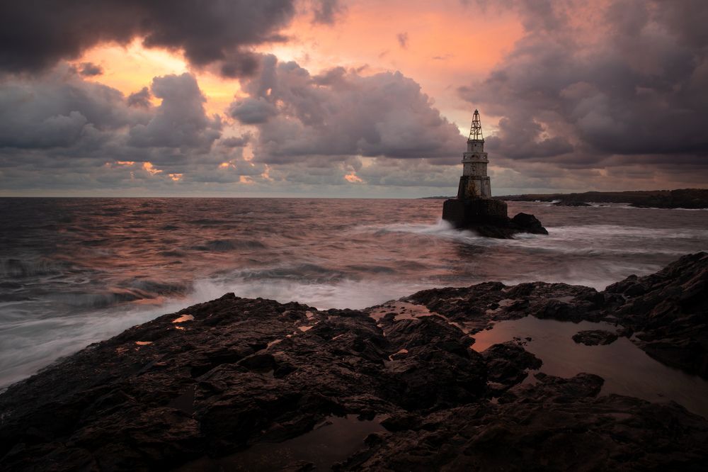 Photograph by Георги Иванов