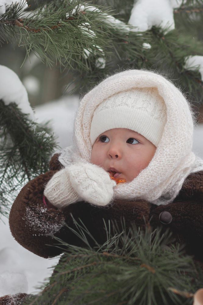 Photograph by Светлана Скранжевская