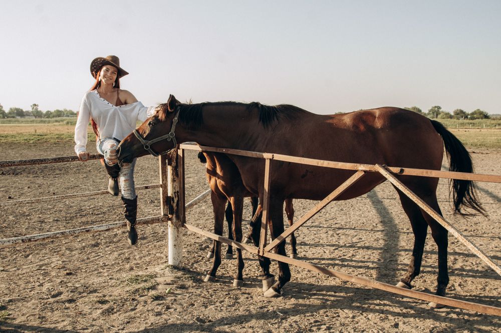 Photograph by Ирина Ермоленко