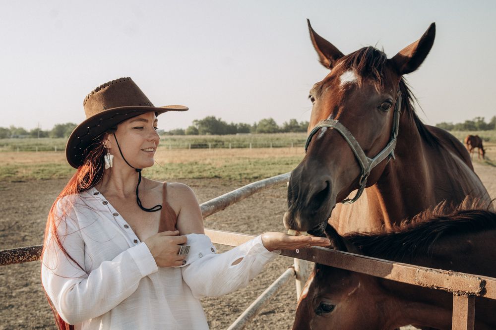 Photograph by Ирина Ермоленко