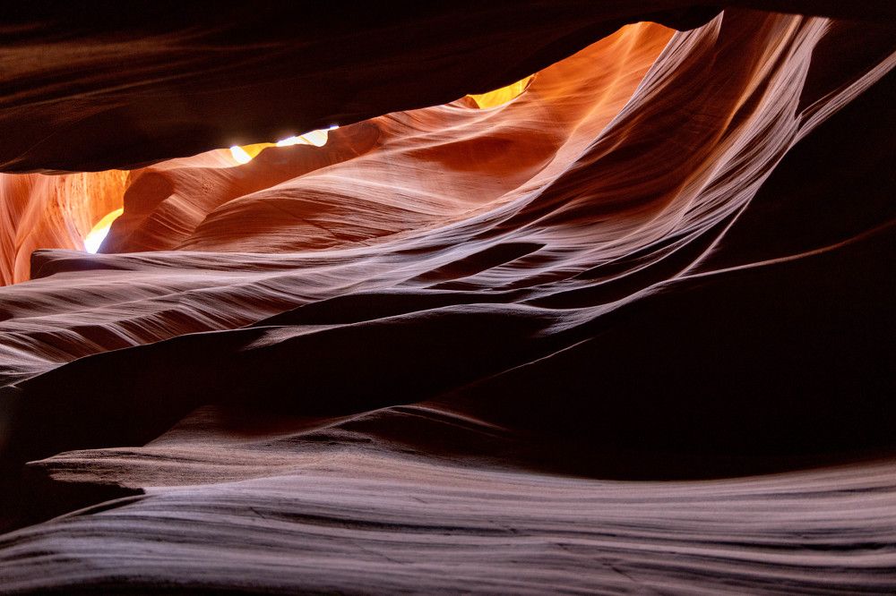 Фотография автора Van Gross