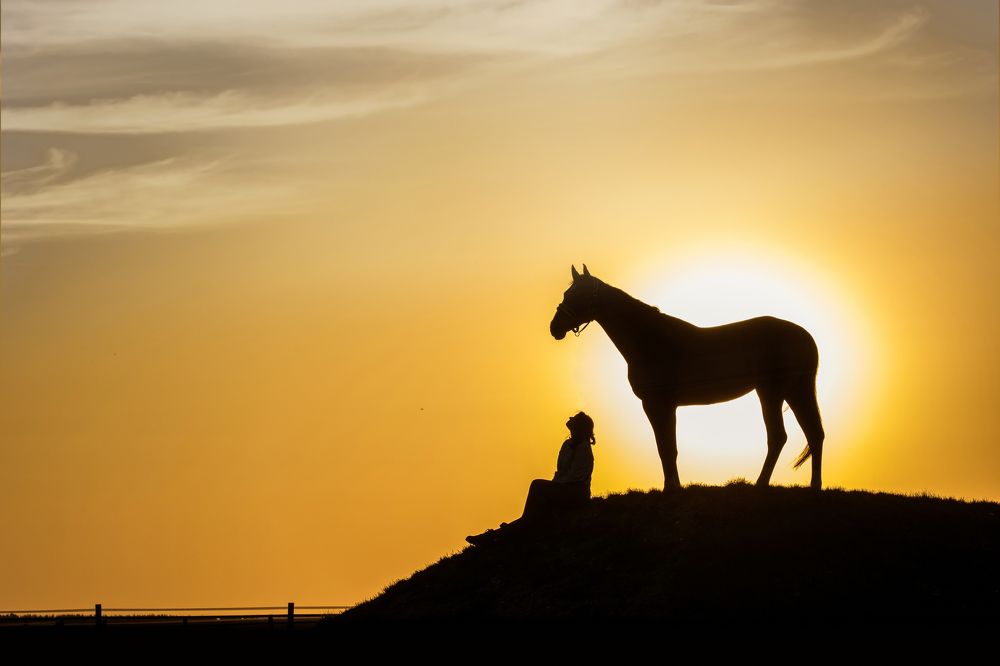 Юлия & Сейшеле