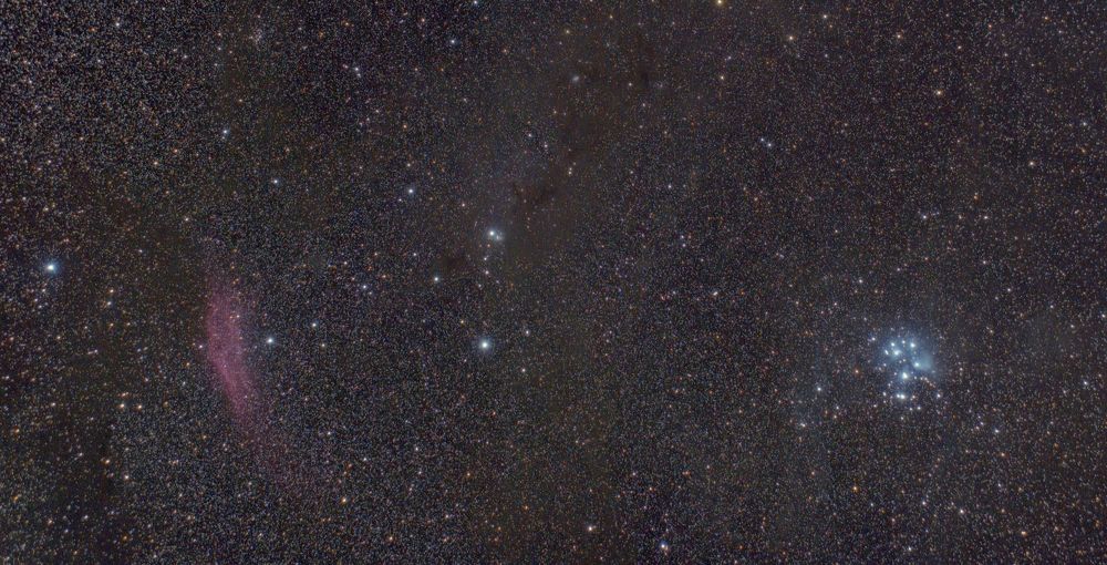 Фотография автора Roman Mishukov