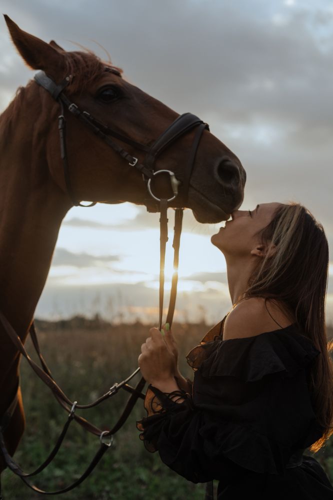 Photograph by Наталья Серебрякова