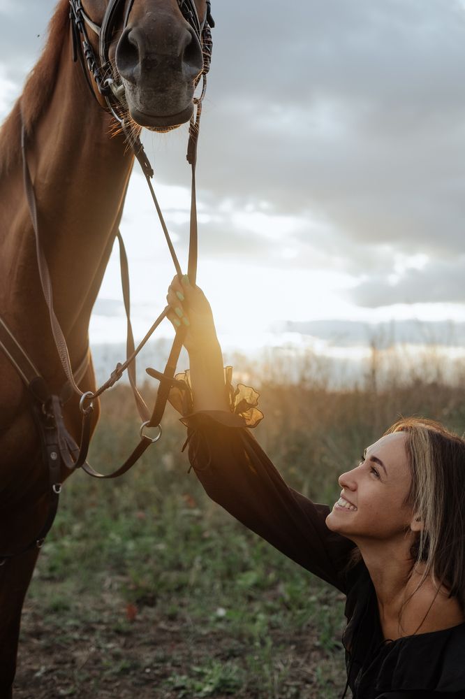 Happiness of Freedom