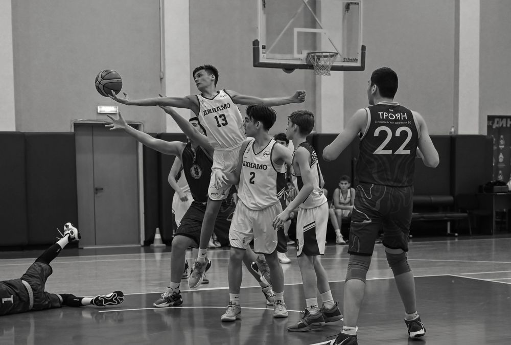 Photograph by Юлия Лис-а