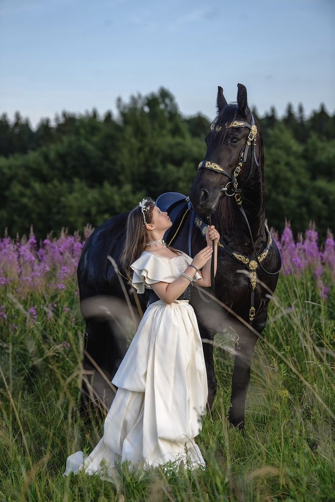 Photograph by Светлана