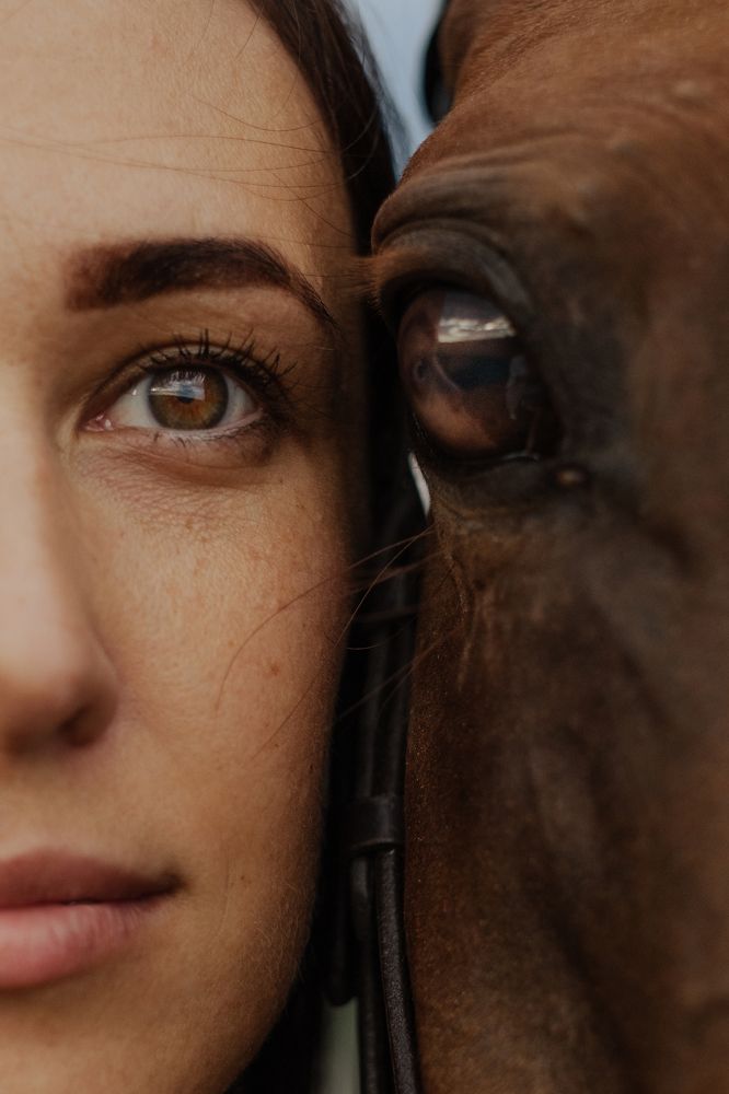 Photograph by Наталья Серебрякова