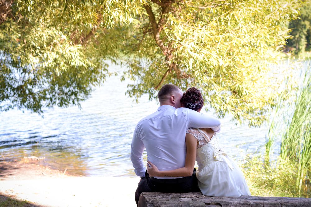 Photograph by Наталья Дюмина