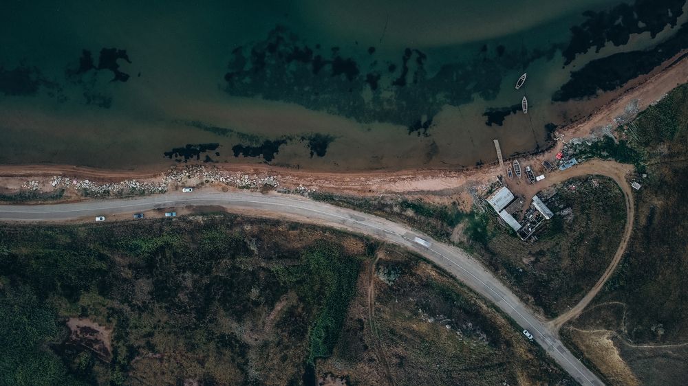 Photograph by Кирилл