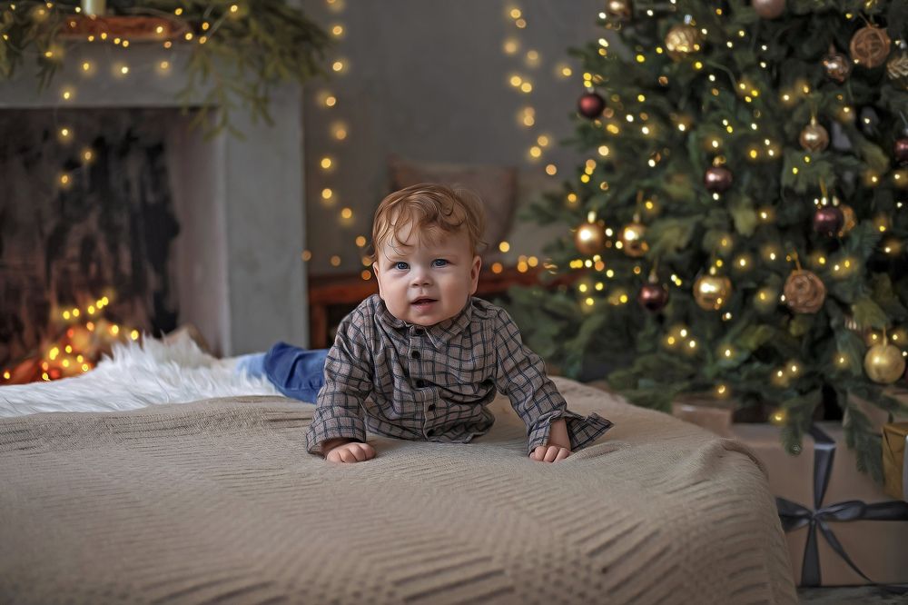 Photograph by Rita Silver