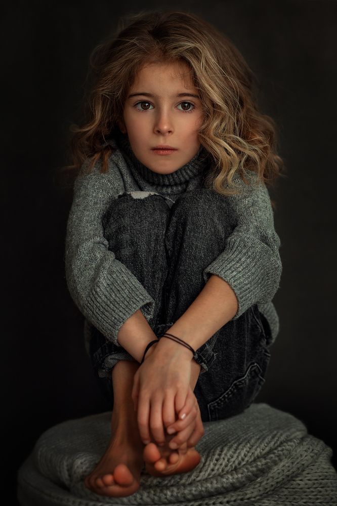 Photograph by 