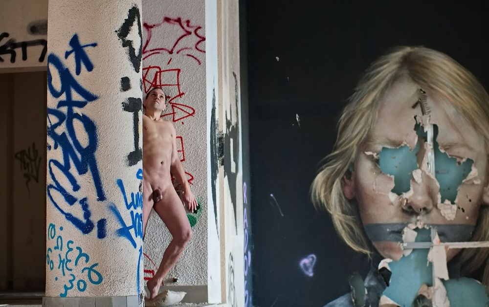 Photograph by Бьёрк