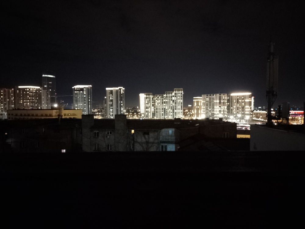 Photograph by Dragana Joksić