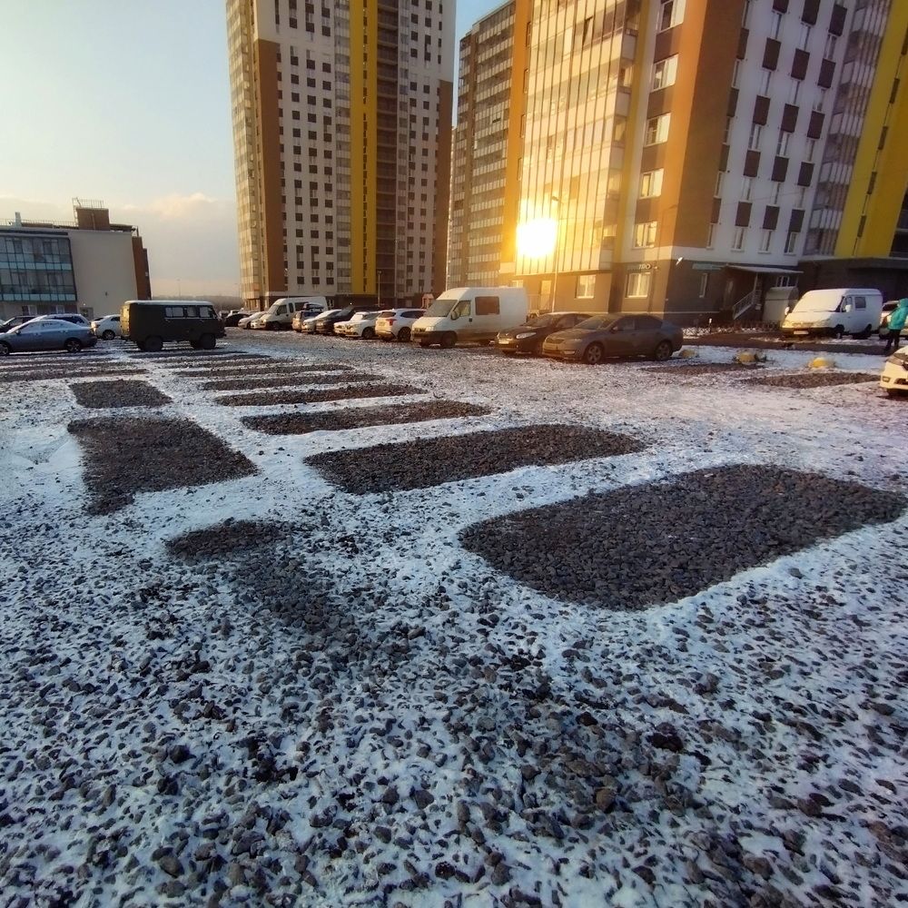 Photograph by Бьёрк