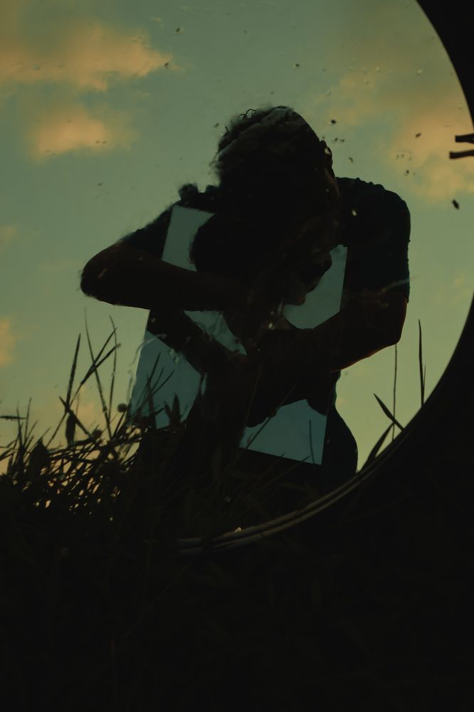 Фотография автора mahdi