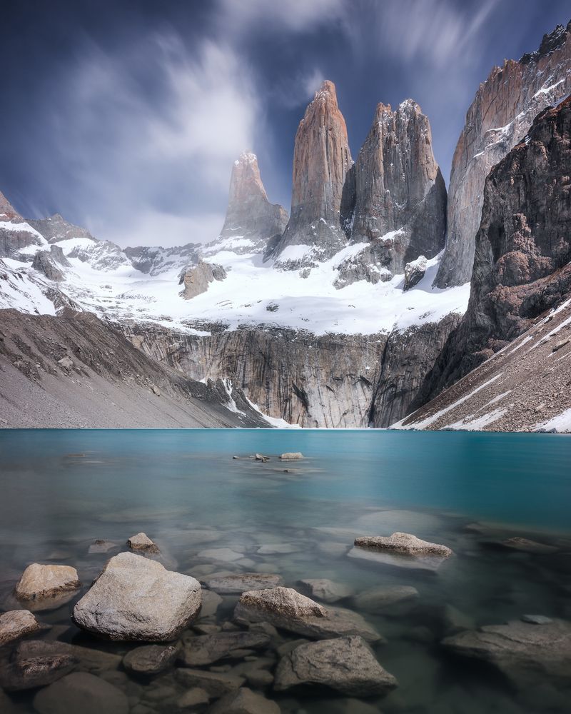 Фотография автора Oleg Rest