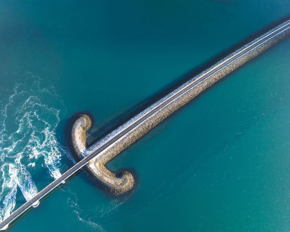 Фотография автора Oleg Rest