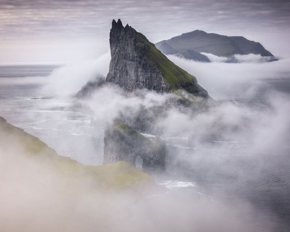 Фотография автора Oleg Rest