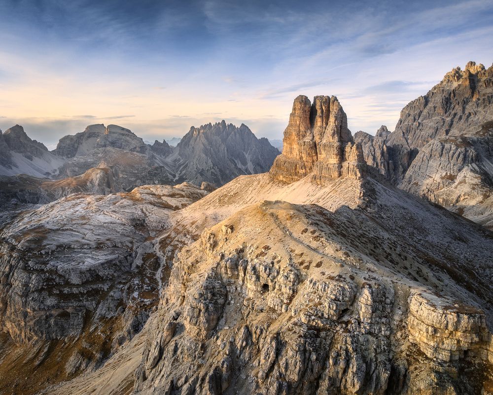 Фотография автора Oleg Rest