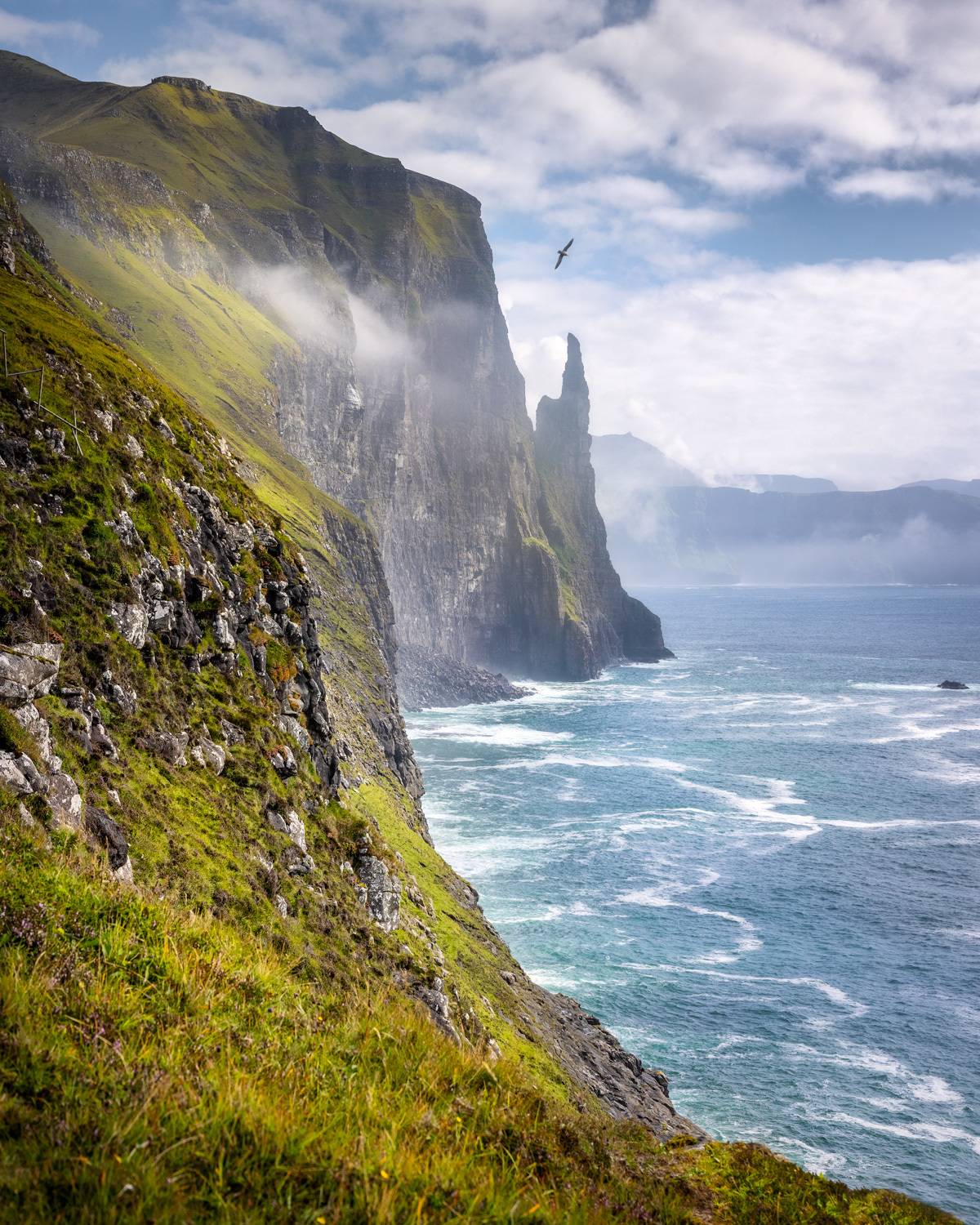 Фотография #9981330