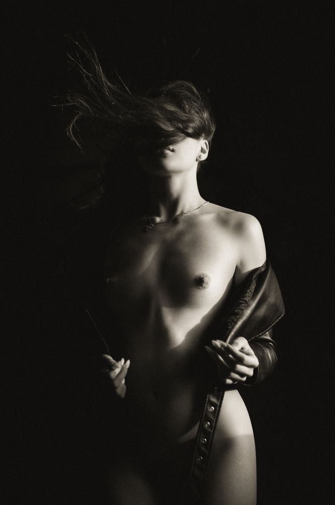 Photograph by Евгений Лойко