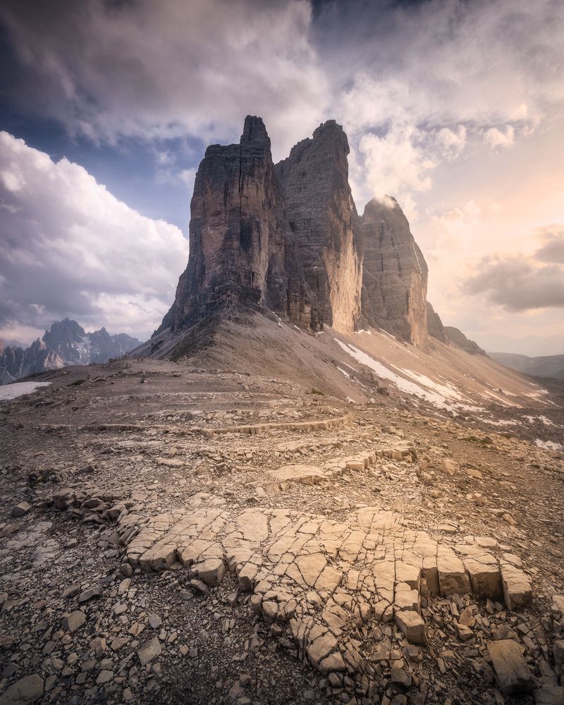 Фотография автора Oleg Rest